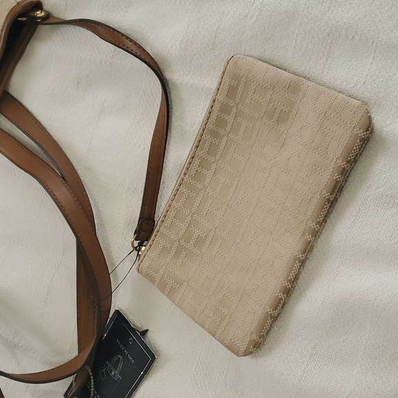 TOMMY HILFIGER tote - Picture 4 of 6